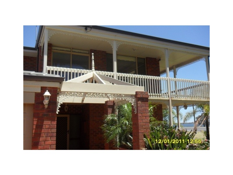 19 Absolon Road, Australind WA 6233