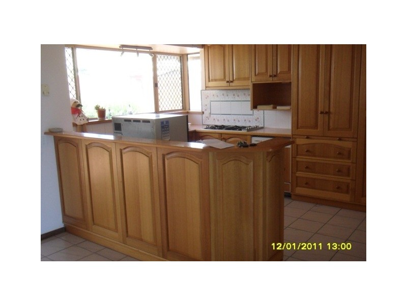 19 Absolon Road, Australind WA 6233