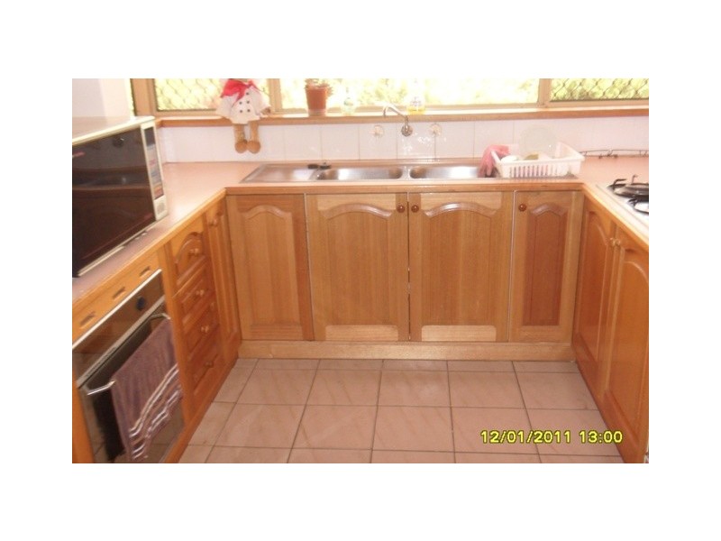 19 Absolon Road, Australind WA 6233