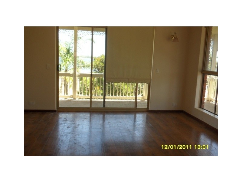 19 Absolon Road, Australind WA 6233