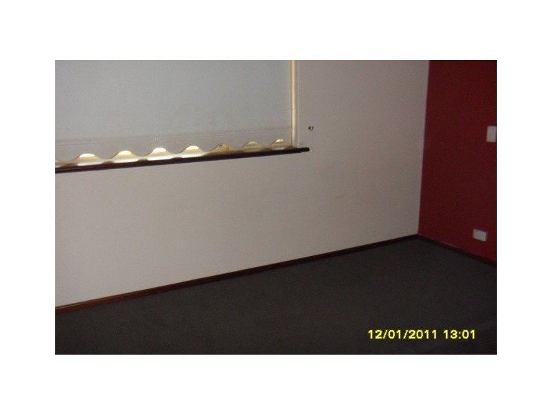 19 Absolon Road, Australind WA 6233