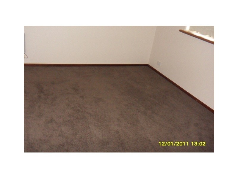 19 Absolon Road, Australind WA 6233