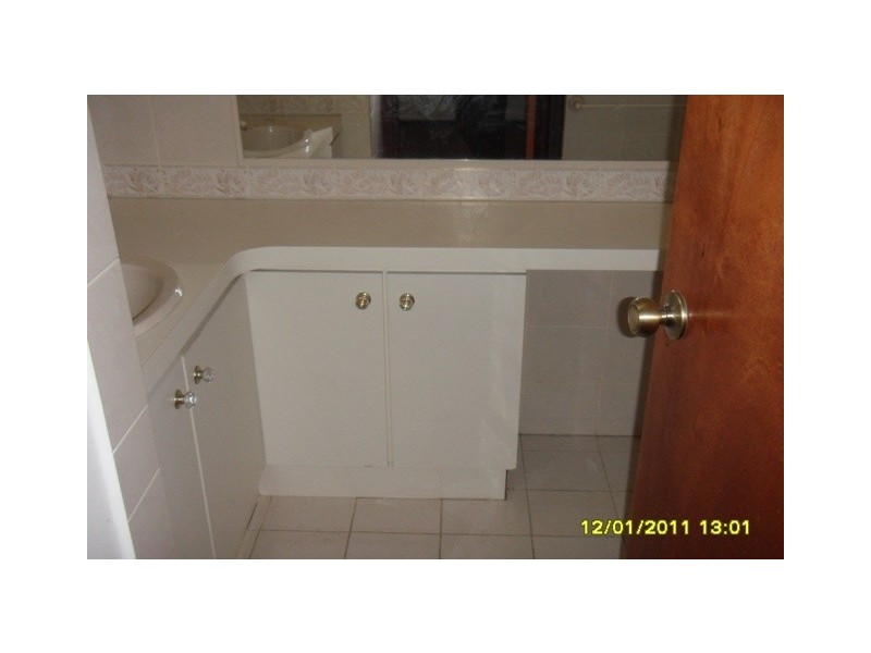 19 Absolon Road, Australind WA 6233