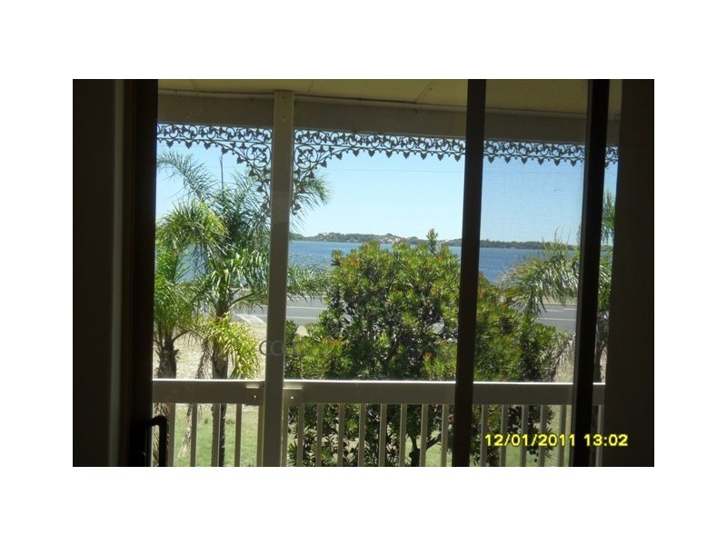 19 Absolon Road, Australind WA 6233