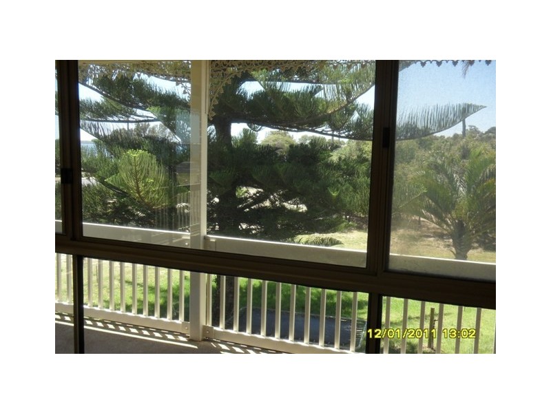 19 Absolon Road, Australind WA 6233