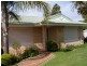 32 Malabour Retreat, Eaton WA 6232