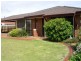 7 Cormorant Entrance, Eaton WA 6232