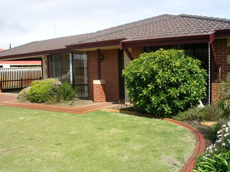 7 Cormorant Entrance, Eaton WA 6232