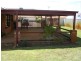 7 Cormorant Entrance, Eaton WA 6232