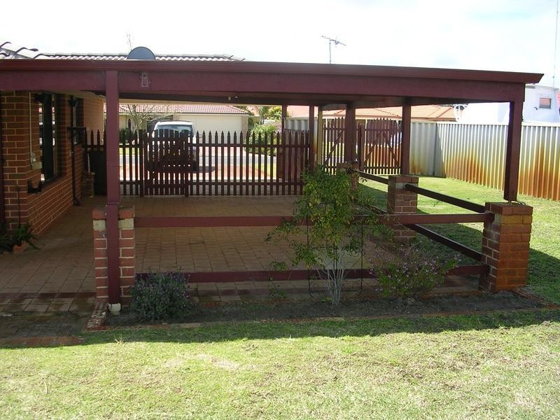 7 Cormorant Entrance, Eaton WA 6232