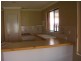 7 Cormorant Entrance, Eaton WA 6232