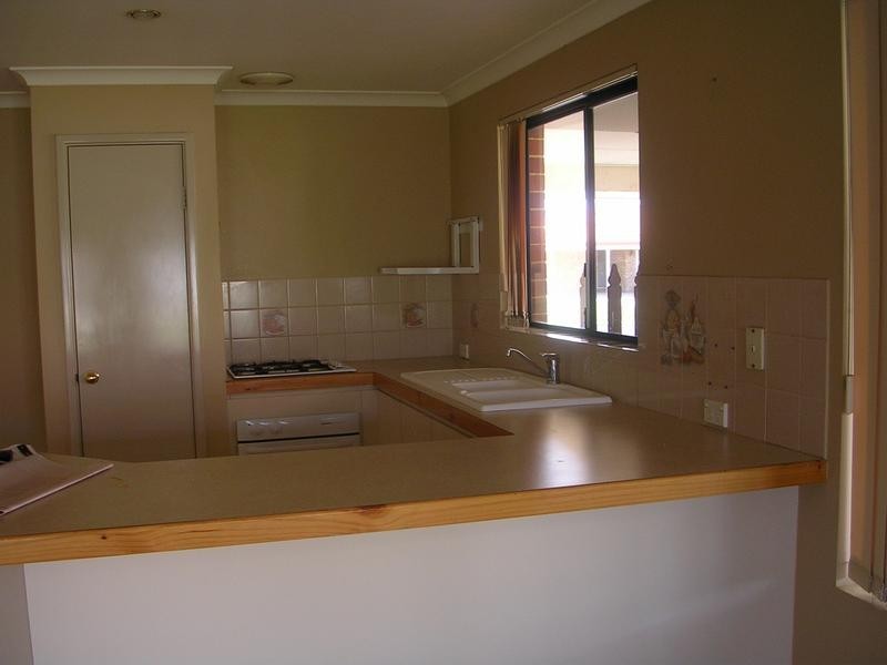 7 Cormorant Entrance, Eaton WA 6232