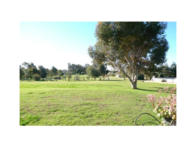 402 Forestry Road, Harvey WA 6220