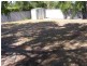 13 Irving Court, Australind WA 6233