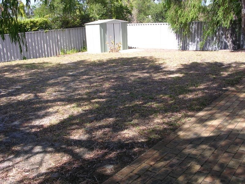 13 Irving Court, Australind WA 6233