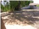 13 Irving Court, Australind WA 6233