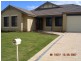 10 Jupiter Drive, Australind WA 6233