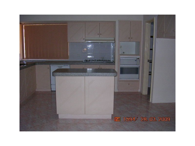 10 Caledonia Rise, Australind WA 6233