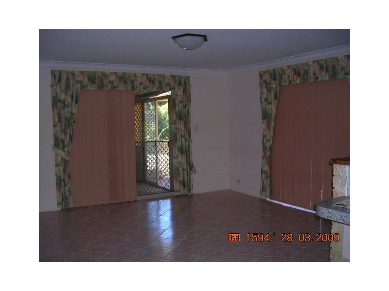 10 Caledonia Rise, Australind WA 6233