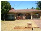 25 Short Street, Eaton WA 6232