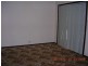 25 Short Street, Eaton WA 6232