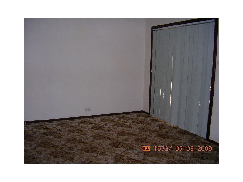 25 Short Street, Eaton WA 6232