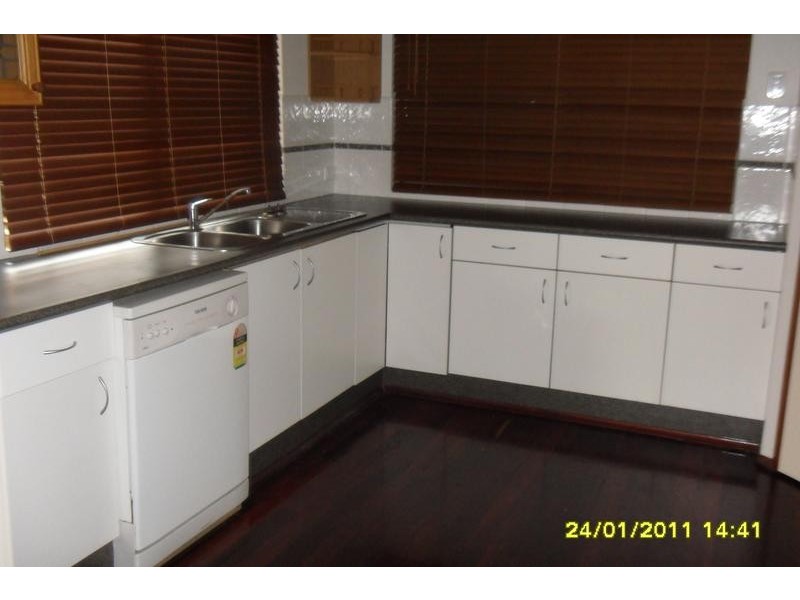 1 Eames Court, Binningup WA 6233