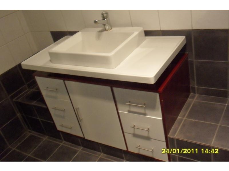 1 Eames Court, Binningup WA 6233