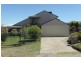 79 Pearce Road, Australind WA 6233
