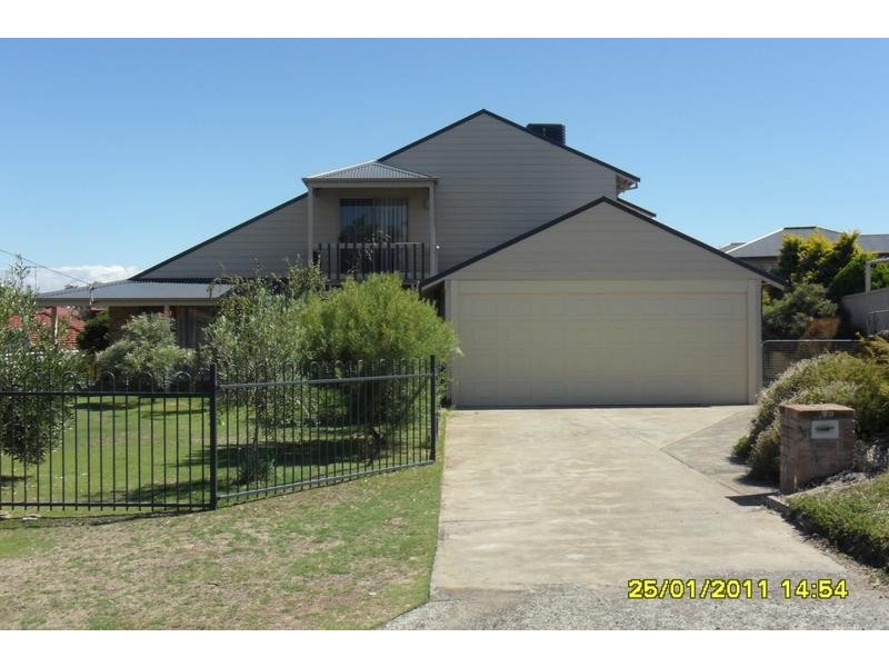 79 Pearce Road, Australind WA 6233