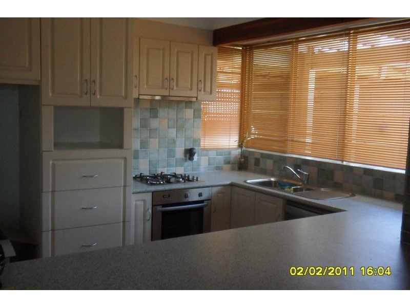 79 Pearce Road, Australind WA 6233