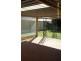 79 Pearce Road, Australind WA 6233