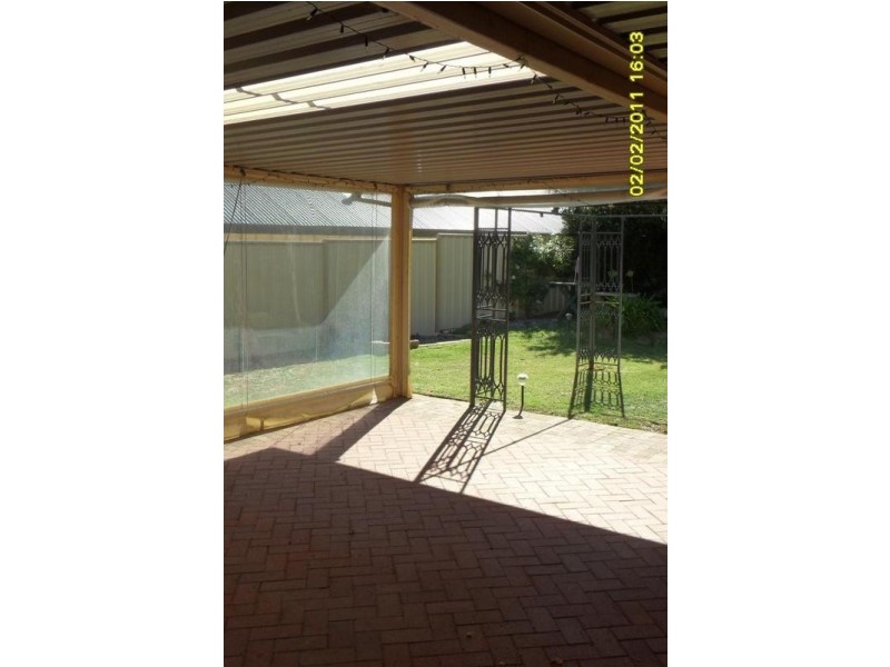 79 Pearce Road, Australind WA 6233
