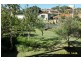79 Pearce Road, Australind WA 6233