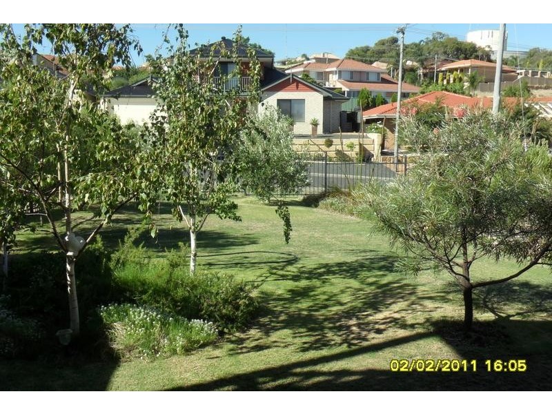 79 Pearce Road, Australind WA 6233