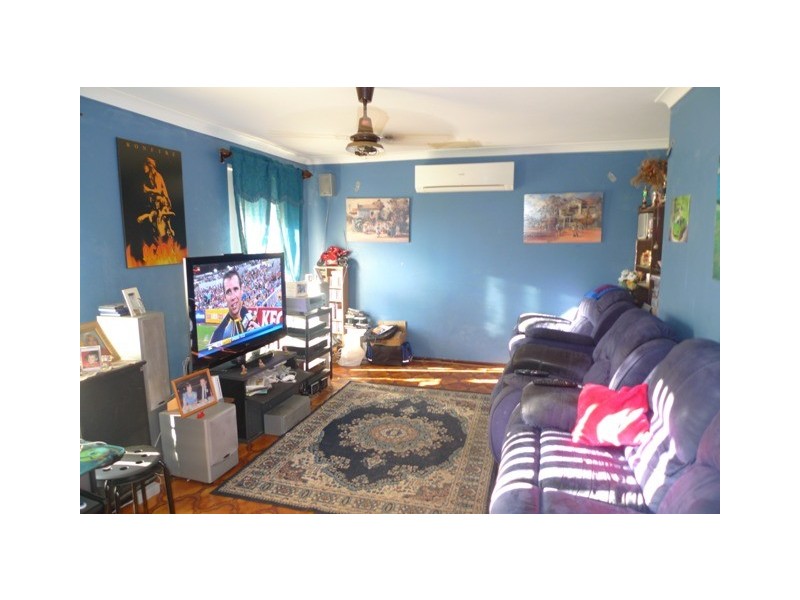 22 Teesdale Street, Yarloop WA 6218