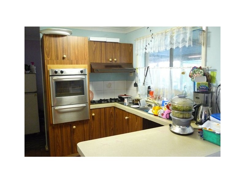 22 Teesdale Street, Yarloop WA 6218