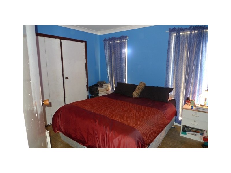 22 Teesdale Street, Yarloop WA 6218