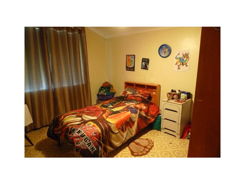 22 Teesdale Street, Yarloop WA 6218