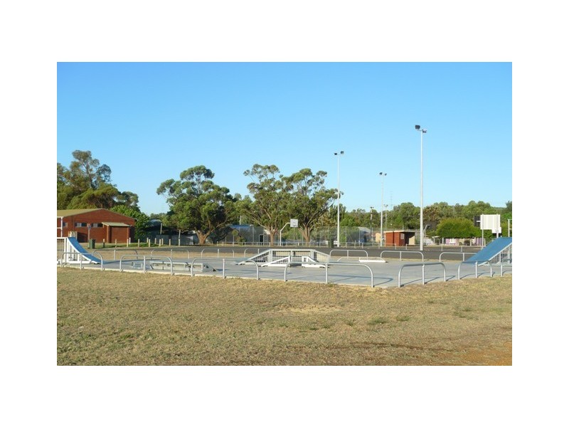 22 Teesdale Street, Yarloop WA 6218