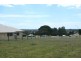 Lot 108, 26 Bishop Place, Yarloop WA 6218