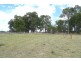 Lot 108, 26 Bishop Place, Yarloop WA 6218