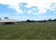 Lot 108, 26 Bishop Place, Yarloop WA 6218