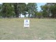 Lot 108, 26 Bishop Place, Yarloop WA 6218