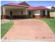 22 Leicester Ramble, Eaton WA 6232
