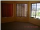 22 Leicester Ramble, Eaton WA 6232