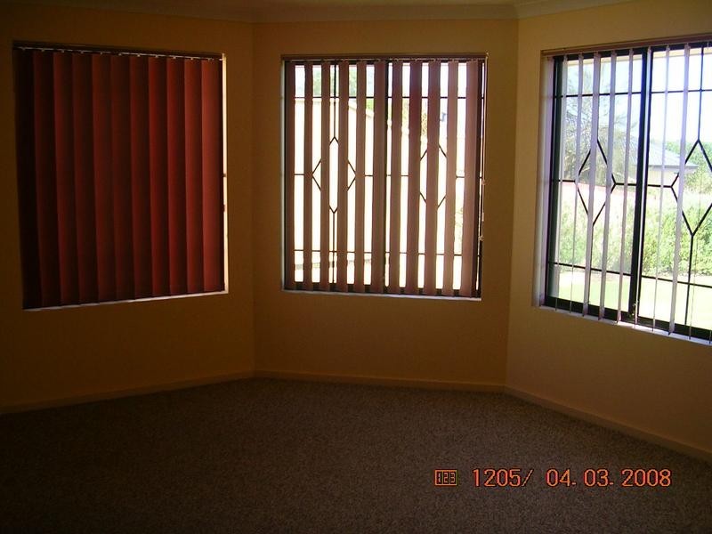 22 Leicester Ramble, Eaton WA 6232