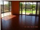 22 Leicester Ramble, Eaton WA 6232