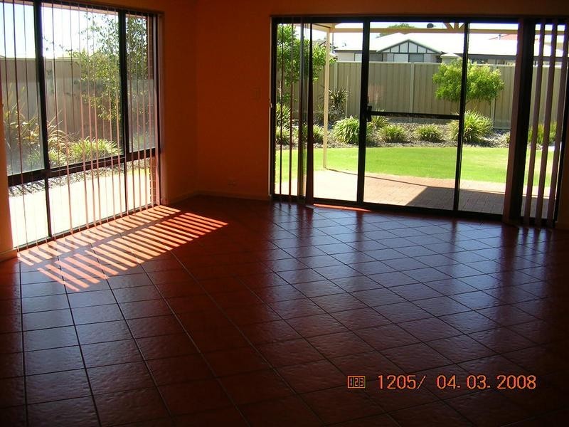 22 Leicester Ramble, Eaton WA 6232