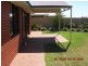 22 Leicester Ramble, Eaton WA 6232
